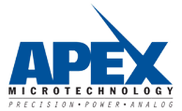 Apex Microtechnology