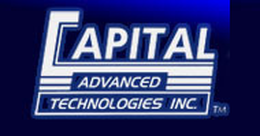 Capital Advanced Technologies