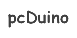 pcDuino