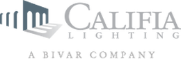 Califia Lighting