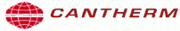 Cantherm