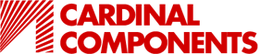 Cardinal Components, Inc.