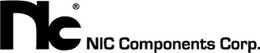 NIC Components Corporation