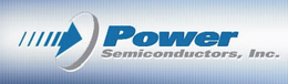 Power Semiconductor