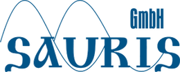 Sauris