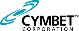 Cymbet Corporation