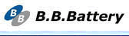 BB Battery