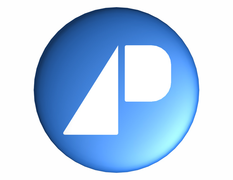 Advanced Power Electronics Corp. USA