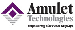 Amulet Technologies