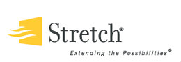 Stretch