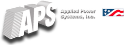 Applied Power Systems, Inc.