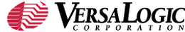 VersaLogic Corporation