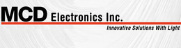 MCD Electronics