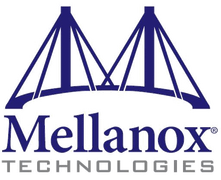 Mellanox Technologies