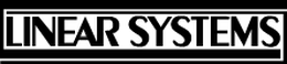 Linear Integrated Systems