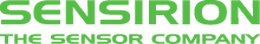 Sensirion