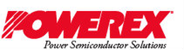Powerex