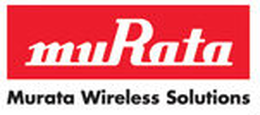 Murata Wireless Solutions