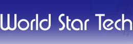World Star Technologies