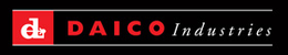 Daico