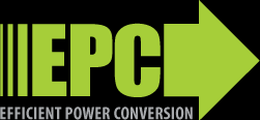 Efficient Power Conversion Corporation (EPC)