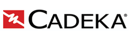 Cadeka Microcircuits