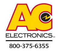 AC Electronics