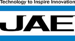 Japan Aviation Electronics Industry, Limited (JAE)