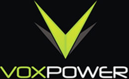 Vox Power