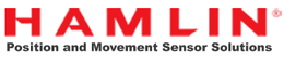 Hamlin Electronics