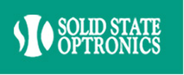 Solid State Optronics (SSO)