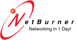 NetBurner