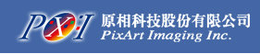 PixArt Technologies