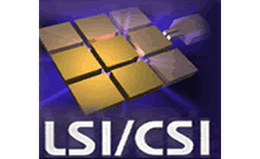 LSI Computer Systems, Inc.