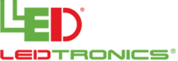 LEDtronics, Inc.