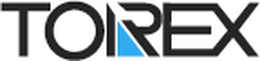Torex Semiconductor