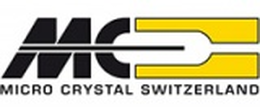 Micro Crystal AG
