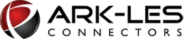Ark-Les Connectors