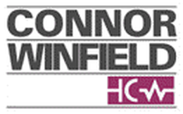 Connor-Winfield