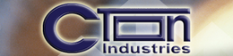C-Ton Industries