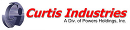 Curtis Industries