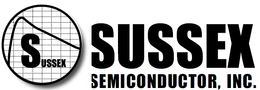 Sussex Semiconductor