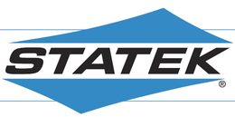 Statek Corporation