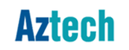 Aztech