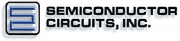 Semiconductor Circuits, Inc.