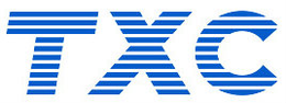 TXC Corporation