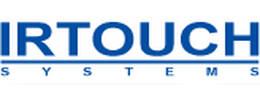 IRTOUCHSYSTEMS