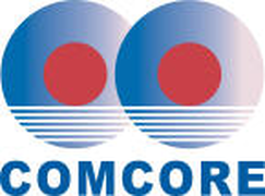 Comcore Technologies, Inc.