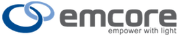 Emcore