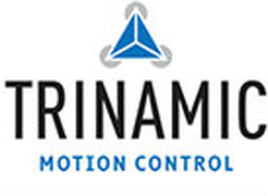 Trinamic
